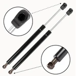 2X Front Hood Lift Support Struts Springs For 2004-2010 Infiniti QX56 6149 5.6L. Fixed Price $14.39.