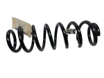 2007-2017 Jeep Compass Patriot Rear Suspension Coil Spring Mopar 5105895AD New. Fixed Price $125.00.