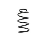 Front Strut Coil Spring For Bmw E60 E61 525XI 528XI 530XI 535XI Xdrive. Fixed Price $99.99.