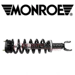 Monroe Front Right Air Spring To Coil Conversion For 2013-2018 Ram 1500 So. Fixed Price $246.15.