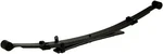 Dorman Suspension Leaf Spring 22-1417. Fixed Price $320.44.
