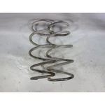 1998-2002 Bmw Z3 Roadster S52 S54 Factory Front Axle Coil Spring Pair Oem. Fixed Price $56.25.