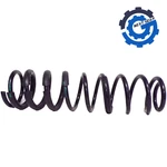 New Oem Mopar Front Coil Right Or Left 2021-2022 Jeep Wrangler Spring 68481300AD. Fixed Price $59.96.