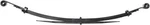 Dorman Leaf Spring Assembly For 1994-2002 Dodge Ram 3500 34-1343. Fixed Price $349.00.
