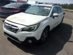 Used Rear Suspension Strut Fits: 2018 Subaru Legacy Wagon Grade. Fixed Price $138.16.