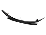 Icon Vehicle Dynamics 168507. Fixed Price $408.05.