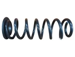 Rear Suspension Coil Spring Awd 5Q0511115EP 2018-2019 Vw Golf. Fixed Price $50.00.