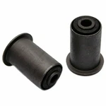 45G15393 Set Of 2 Leaf Spring Bushings Rear Lower New For Chevy Pair. Fixed Price $45.59.