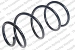 Kilen 11109 Front Suspension Coil Spring Fits Bmw Z4 Series. Fixed Price $37.52.