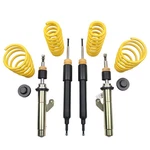 St Coilover Kit Fits 06-13 Bmw E90/E92 Sedan/coupe X-drive Awd (6 Cyl). Fixed Price $1265.99.