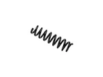 Bilstein B3 Oe Replacement Coil Spring Rear 36-266555. Fixed Price $62.99.