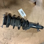 2011-2016 Mini Cooper Countryman Front Passenger Shock Absorber Assembly Oem. Fixed Price $187.49.
