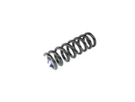 Genuine Mopar Rear Coil Spring Right 68316056AB. Fixed Price $100.86.