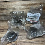 Rear Leaf Spring Bushing Position Set 4 For Toyota Tacoma 2016-2020 Oem. Fixed Price $25.19.