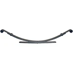 For Nissan Xterra 2002 2003 2004 Dorman Rear Leaf Spring Tcp. Fixed Price $321.41.