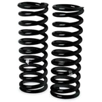 Competition Engineering C2565 Rear Coil-over Springs 2.5" I.d. X 12" Long New. Fixed Price $148.79.