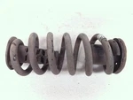 2018-2023 Chevrolet Traverse Rear Driver Coil Spring 3.6L Fwd 23104464. Fixed Price $64.84.