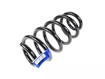 Genuine Mopar Front Coil Spring Right 5181903AC. Fixed Price $91.69.