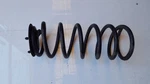 Coil Spring Rear Sedan Fits 06-11 Civic 547784. Fixed Price $58.80.