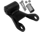 Skp 48QY44Q Rearward Leaf Spring Shackle Fits 2000 Gmc Yukon Xl 1500. Fixed Price $33.17.