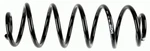 Sachs 994 379 Coil Spring For Audi. Fixed Price $64.46.