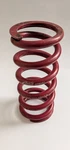 Eibach Coilover Spring 2.5IN 500LB 0800.250.0500 Imca, Modified, Asphalt, Dirt. Fixed Price $30.00.