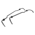 For Bmw Z3 1996-2002 H&r 70754 Front Sway Bar. Fixed Price $350.41.