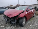 Right Rear Coil/air Spring Oem 17-20 Hyundai Elantra 1YR Wrnty. Fixed Price $125.00.