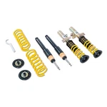 St Suspensions 13230059 X Coilover Kit 2013+ Ford Focus. Fixed Price $1089.00.