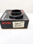 SM5546 Kyb Suspension Coil Spring Seat Front Upper Free Shipping. Fixed Price $15.93.