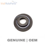 2019-2024 Vw Tiguan Rear Upper Coil Spring Rubber Mount 5QN512149. Fixed Price $12.13.