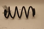 2015-2018 Porsche Macan Awd Rear Left Side Suspension Coil Spring Oem. Fixed Price $36.00.