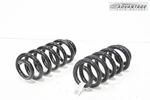 2020-2023 Cadillac XT6 Rear Left & Right Side Coil Spring Set Of Oem. Fixed Price $115.49.