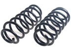 Lesjofors Coil Spring Set 2001-2003 Jeep Grand Cherokee 4442103. Fixed Price $200.65.