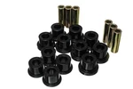 Energy Suspension 8.2116G Leaf Spring Bushing Set Fits 05-15 Tacoma. Fixed Price $71.77.