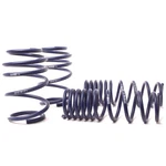 H&r 50463 Lowering Sport Front And Rear Springs Kit Set For 2006-2010 Bmw M5 E60. Fixed Price $308.03.