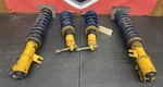 1988 Porsche 944 Koni W/ Hyperco (front & Rear) Coilovers 188B0300. Fixed Price $1520.00.