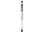 Fox 2.0 Ifp Front Shock 5.5-7" Lift Ford Super Duty F250 F350 F450 F550 4WD. Fixed Price $229.95.
