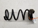 15-20 Nissan 370Z Rear Coil Spring Oem 550206GA0A. Fixed Price $64.99.