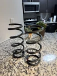 03-07 Infiniti G35 Coupe Coil Spring Pair Rear Rwd Oem 55020AM810. Fixed Price $99.00.