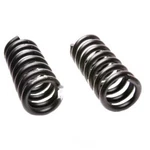 Coil Spring Set Moog 7226S. Fixed Price $174.95.
