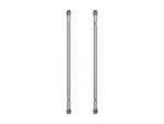 Icon 214212. Fixed Price $103.62.
