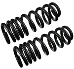 JCS1469T Trw Coil Springs Set Of 2 Front Driver & Passenger Side Left Right Pair. Fixed Price $135.00.