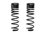 Icon Vehicle Dynamics 22066 Coil Spring Set. Fixed Price $282.62.