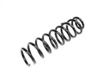 Coil Spring Mopar 68029622AF. Fixed Price $113.80.