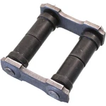Rare Parts RP35112 Shackle Assembly 1960-64 Ford 1961-64 Mercury. Fixed Price $65.99.