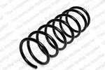Coil Spring Lesjofors 4008412 Fits 1989 Bmw 525I. Fixed Price $119.99.
