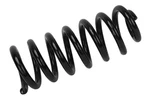 Genuine Gm Rear Coil Spring 25798541. Fixed Price $59.47.