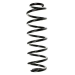 39224 Suplex Coil Springs Rear Driver Passenger Side For Vw Right Left Sedan. Fixed Price $88.69.