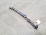 Rear Leaf Spring Id K Fits 04-11 Ranger 703199. Fixed Price $166.49.